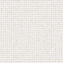 Brockway Salcombe Clotted Cream