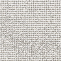 Brockway Salcombe At Sea