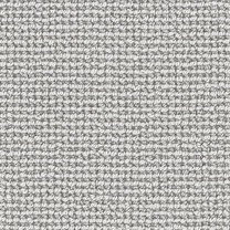 Brockway Salcombe Seagull