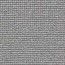 Brockway Salcombe Lighthouse