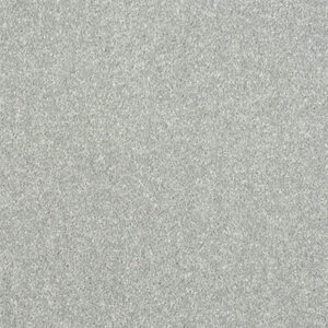 Abingdon Flooring Stainfree Maximus Smoke