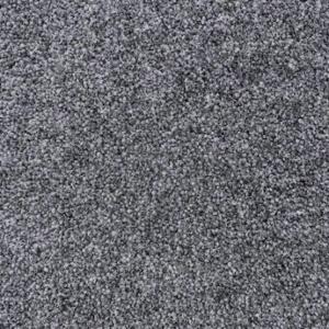 Cavalier Snowdon Crag