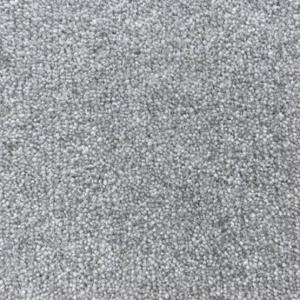 Cavalier Snowdon Crest