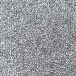 Cavalier Snowdon Knoll