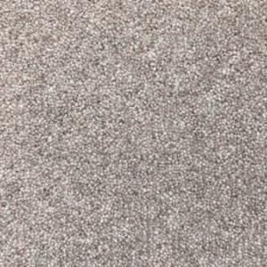 Cavalier Snowdon Pass