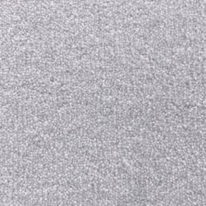 Cavalier Snowdon Snowline