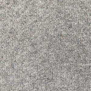 Cavalier Snowdon Summit