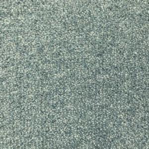 Cavalier Snowdon Valley