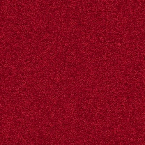 Brockway Solar Chilli