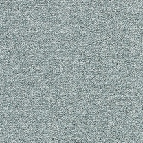 Brockway Solar Seaweed