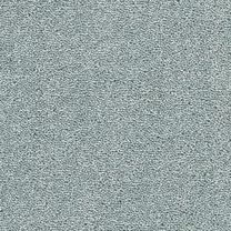 Brockway Solar Seaweed