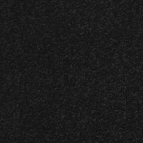 Brockway Solar Caviar