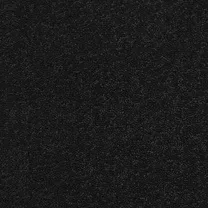 Brockway Solar Caviar