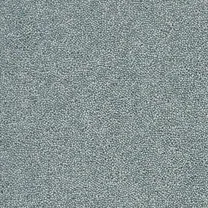 Brockway Solar Teal