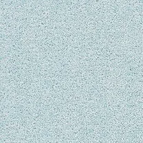 Brockway Solar Forget-Me-Not