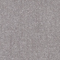 Brockway Solar Platinum