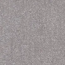 Brockway Solar Platinum