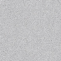 Brockway Solar Iceberg