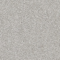 Brockway Solar Celadon