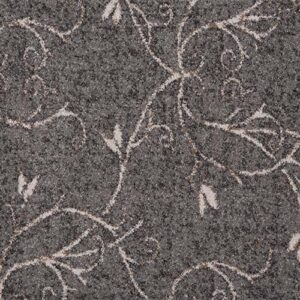 Hugh Mackay Botanic Silver