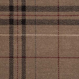 Hugh Mackay Plaid 01