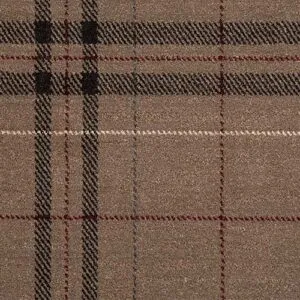 Hugh Mackay Plaid 01
