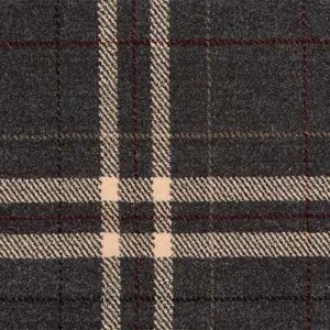 Hugh Mackay Plaid 02