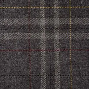 Hugh Mackay Plaid 04