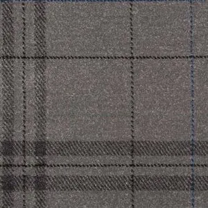 Hugh Mackay Plaid 05