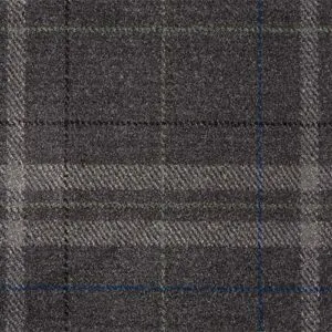 Hugh Mackay Plaid 06
