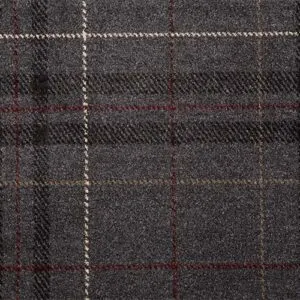Hugh Mackay Plaid 07