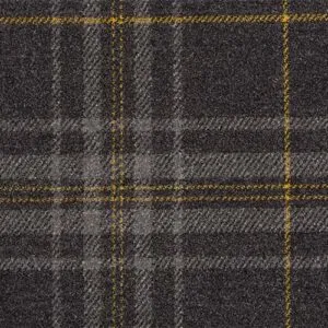 Hugh Mackay Plaid 71