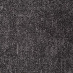 Hugh Mackay Tones 01