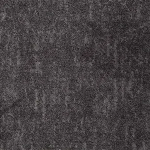 Hugh Mackay Tones 01