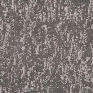 Hugh Mackay Tones 03