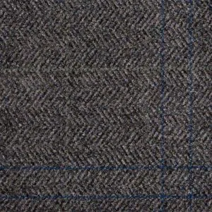 Hugh Mackay Tweed 11