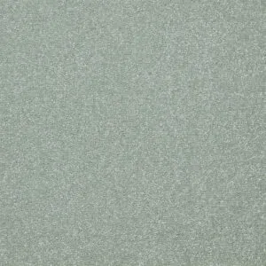 Cormar Primo Plus Spearmint