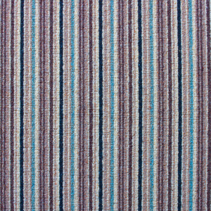 Cavalier Strata Cobalt