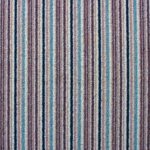Cavalier Strata Cobalt