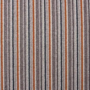 Cavalier Strata Sienna
