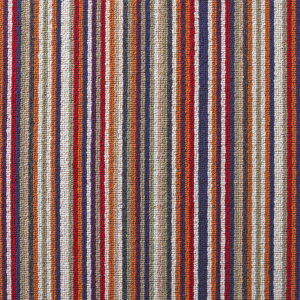 Cavalier Strata Spectrum