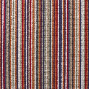 Cavalier Strata Spectrum