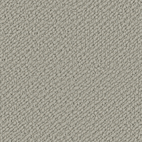 Crucial Trading Snug Starlight Grey