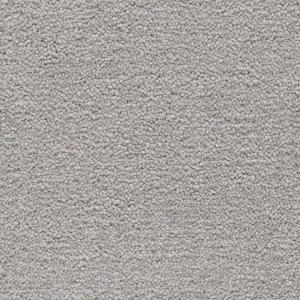 Cavalier Satin Sultan