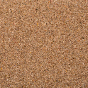 Hugh Mackay Chestnut