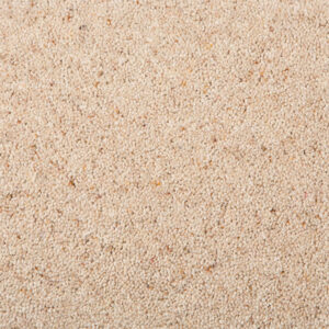 Hugh Mackay Dawn Haze