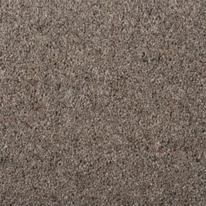 Hugh Mackay Granite