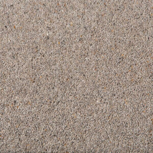 Hugh Mackay Grey Truffle