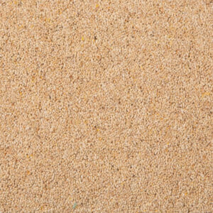 Hugh Mackay Honeycomb