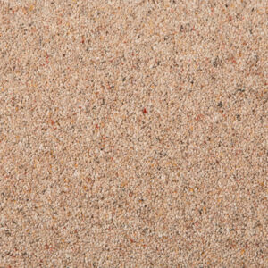 Hugh Mackay Natural Bark